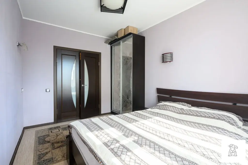 Квартира г. Балашиха - Фото 5