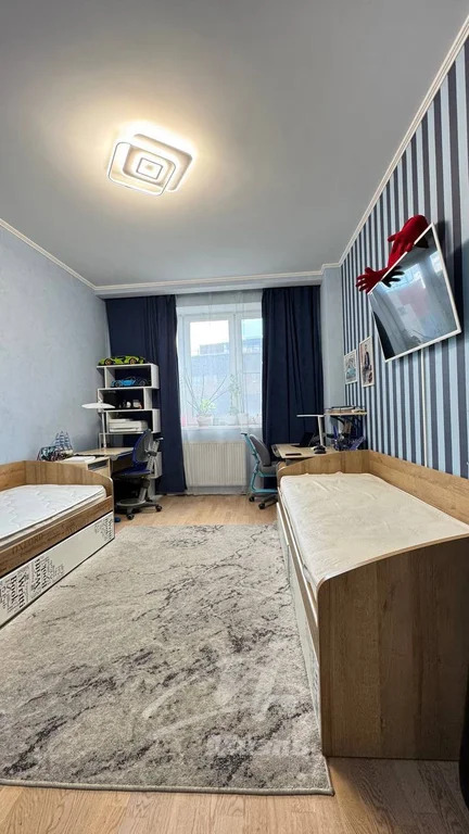 Продажа квартиры, Химки, ул. Калинина - Фото 9