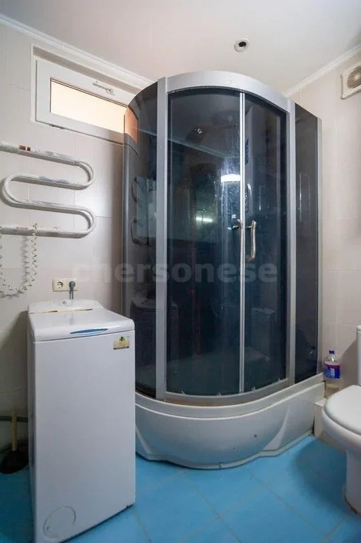 Продажа квартиры, Севастополь, Генерала Острякова пр-кт. - Фото 6