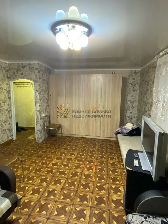 Аренда квартиры, Уфа, ул. Кольцевая - Фото 4