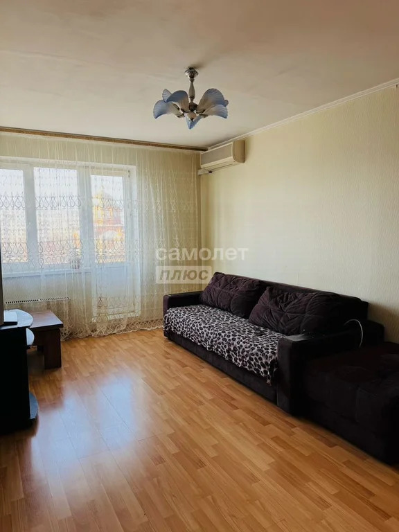 Продажа квартиры, Тула, ул. Октябрьская - Фото 4