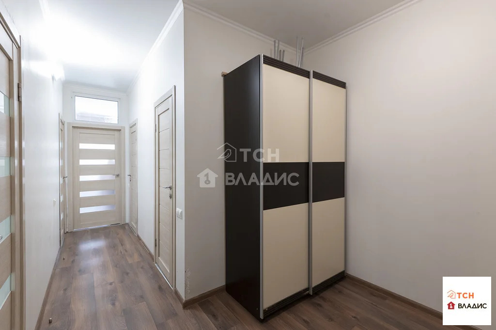 Продажа квартиры, Пушкино, Воскресенский район, 28А - Фото 24