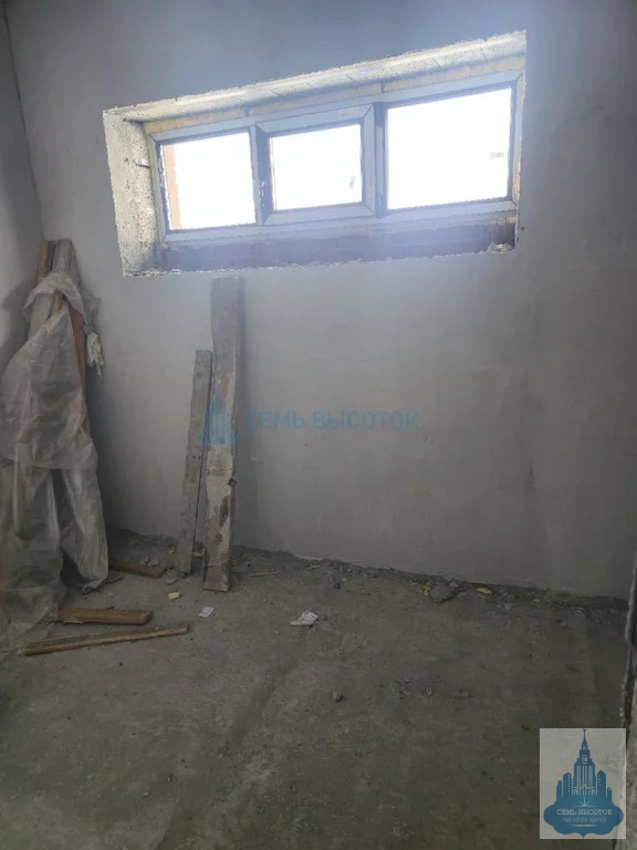 Продажа дома, Лужки, Серпуховский район - Фото 11