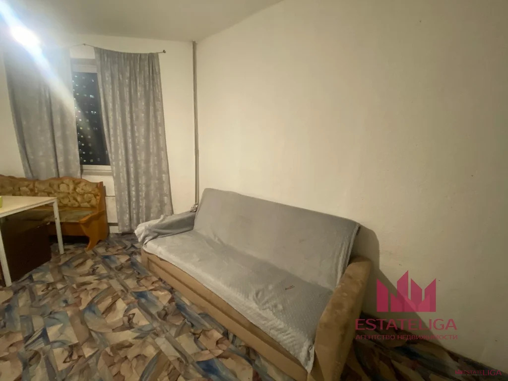 Продажа квартиры, Видное, Ленинский район, Зеленые аллеи б-р. - Фото 3