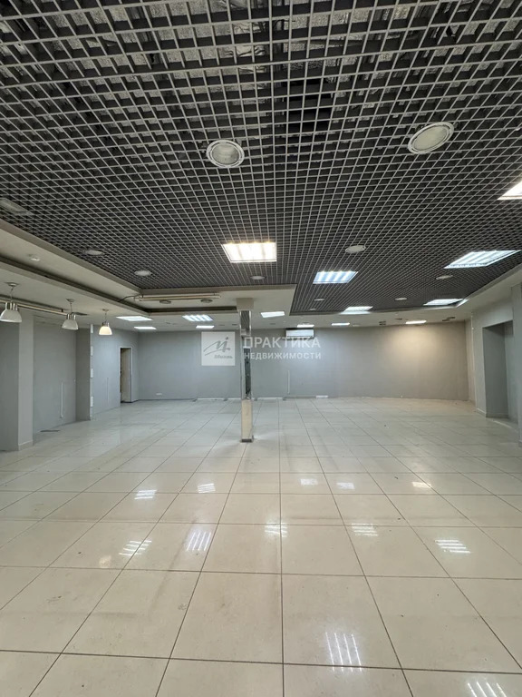 Продажа торгового помещения, Монино, Щелковский район, ул. ... - Фото 6