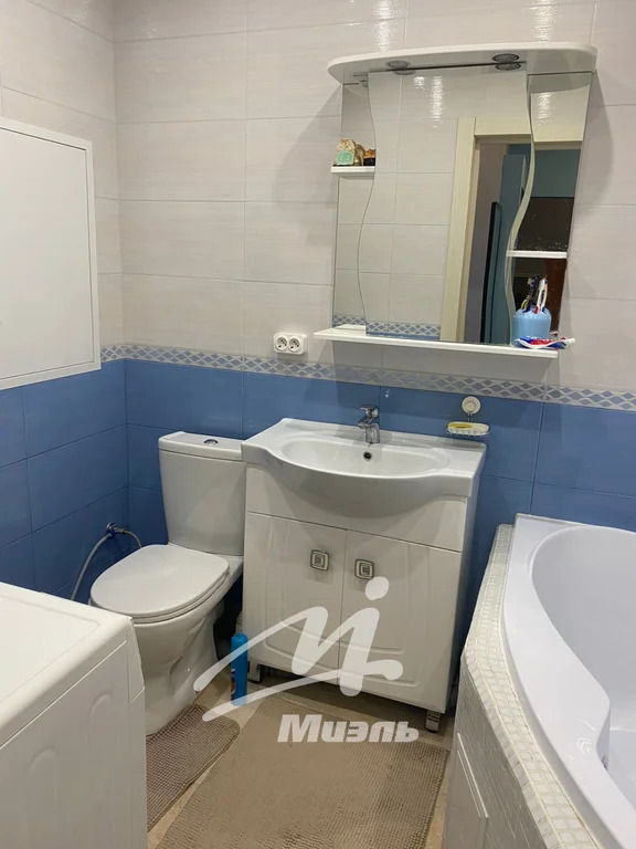 Продажа квартиры, Химки, ул. Академика Грушина - Фото 7