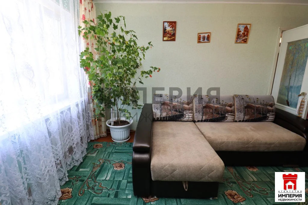 Продажа квартиры, Сокол, ул. Королева - Фото 1