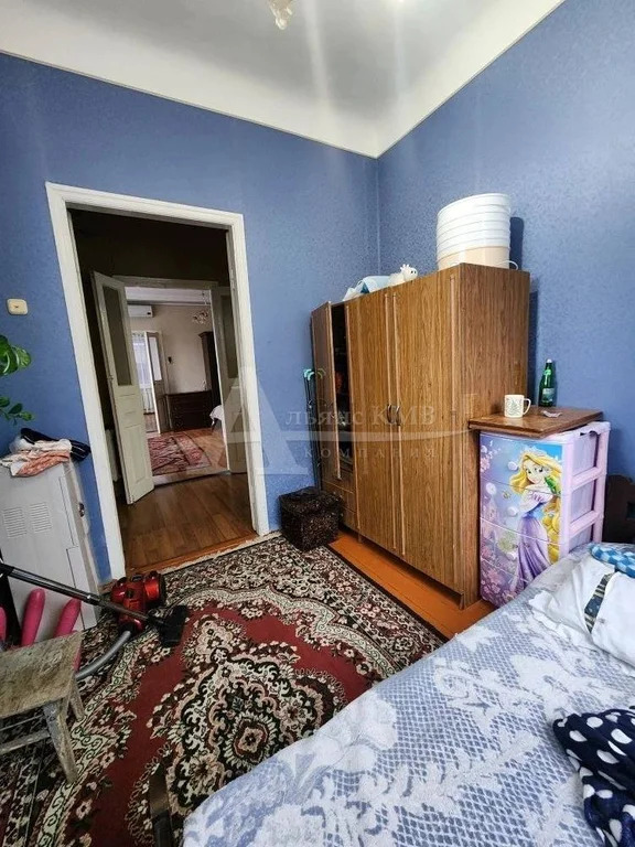 Продажа дома, Георгиевск, ул. Ермолова - Фото 5