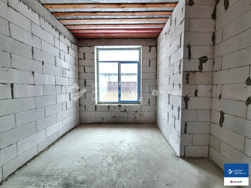 Продажа дома, Рязанский район - Фото 13