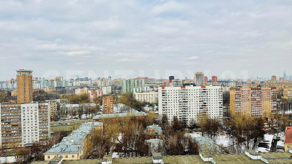 Продажа квартиры, Петра Алексеева 2-й пер. - Фото 10
