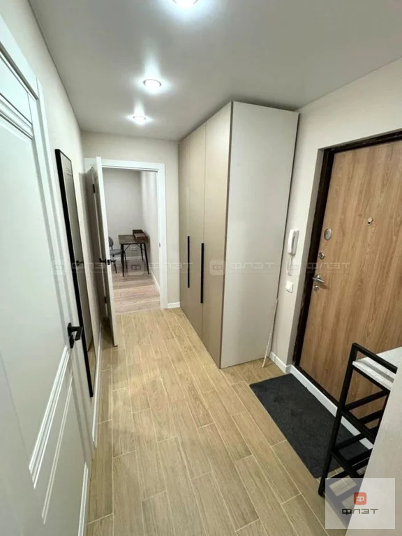 Продажа квартиры, Казань, ул. Рихарда Зорге - Фото 7