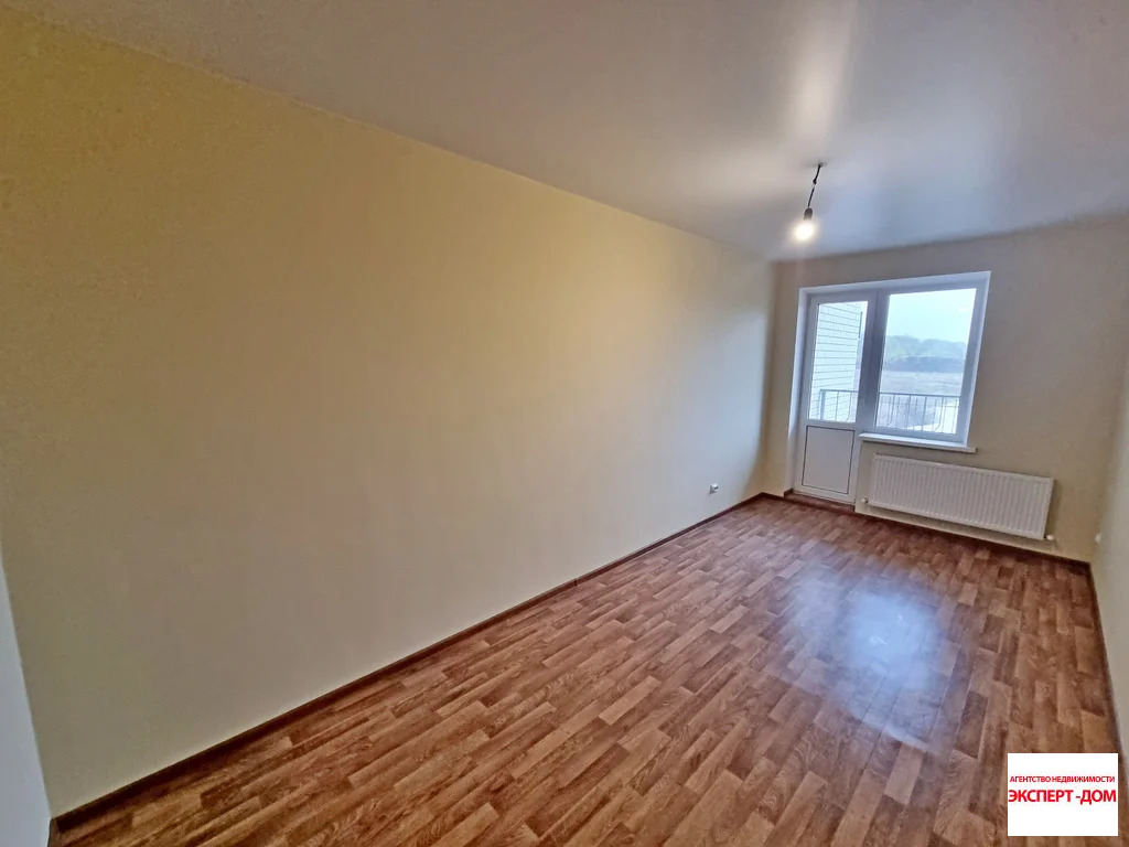 Продажа квартиры, Таганрог, ул. Победы - Фото 5