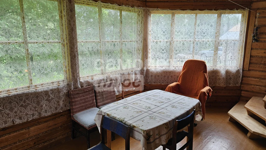 Продажа дома, Дмитров, Дмитровский район - Фото 17