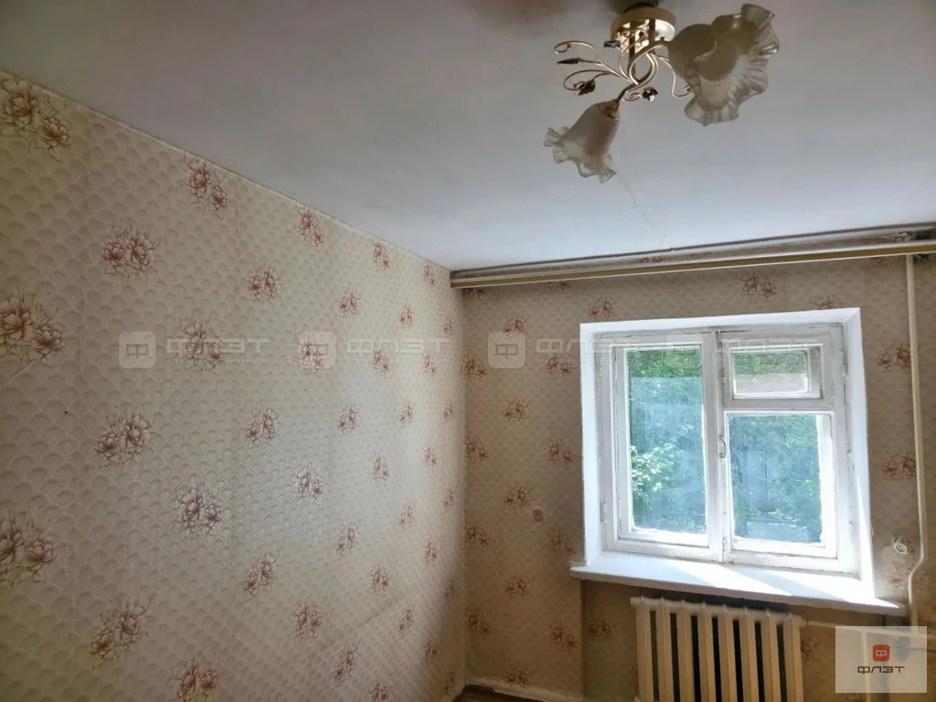 Продажа квартиры, Казань, ул. Ферма 2 - Фото 3