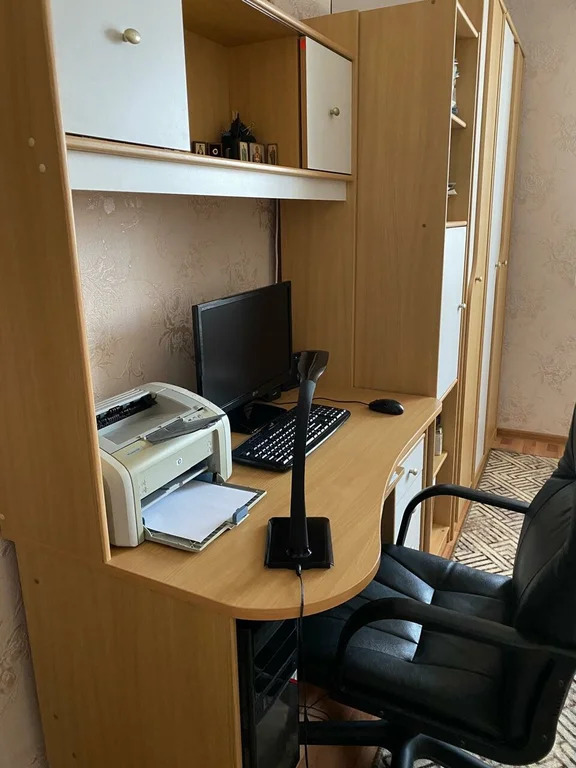Продажа дома, Новоукраинский, Крымский район, ул. Ленина - Фото 23