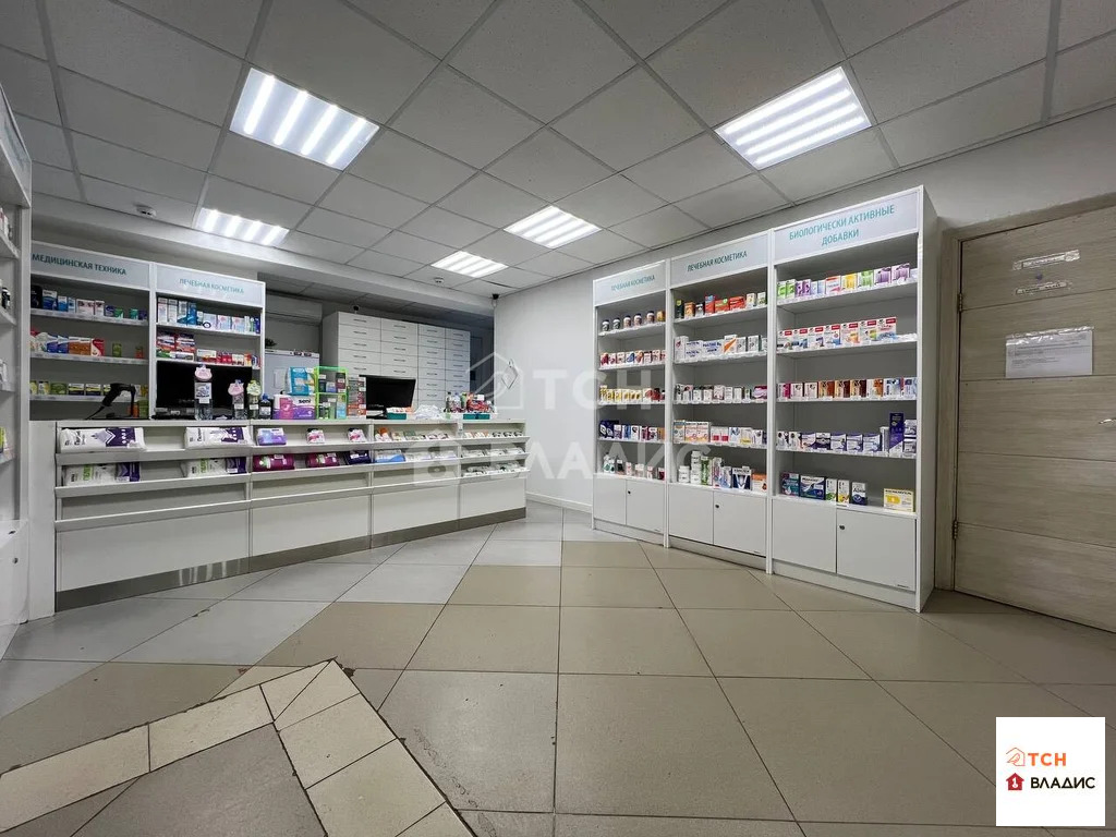 Продажа ПСН, Ивантеевка, ул. Хлебозаводская - Фото 3