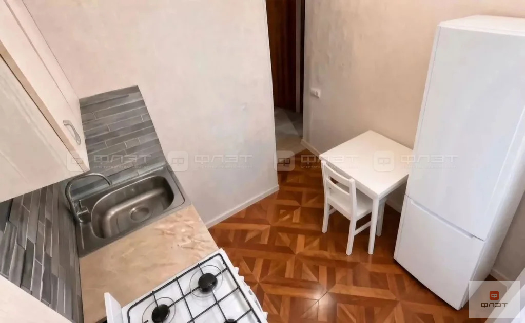 Продажа квартиры, Казань, ул. Халева - Фото 5