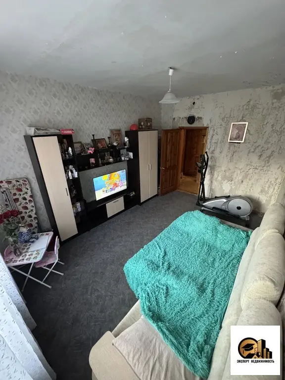 Продажа квартиры, Подольск, ул. Кирова - Фото 5