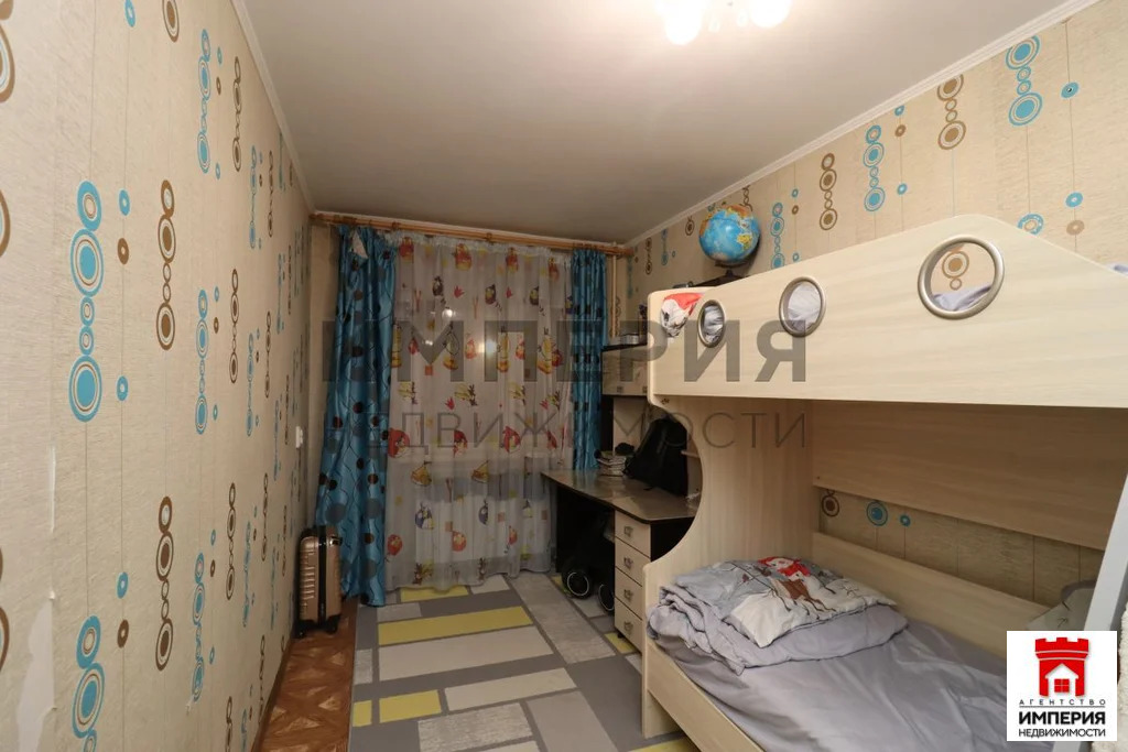 Продажа квартиры, Магадан, Вострецова пр-д - Фото 5