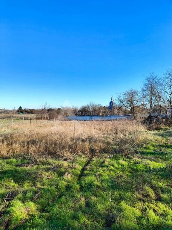 Продажа дома, Георгиевск, ул. Ленина - Фото 5