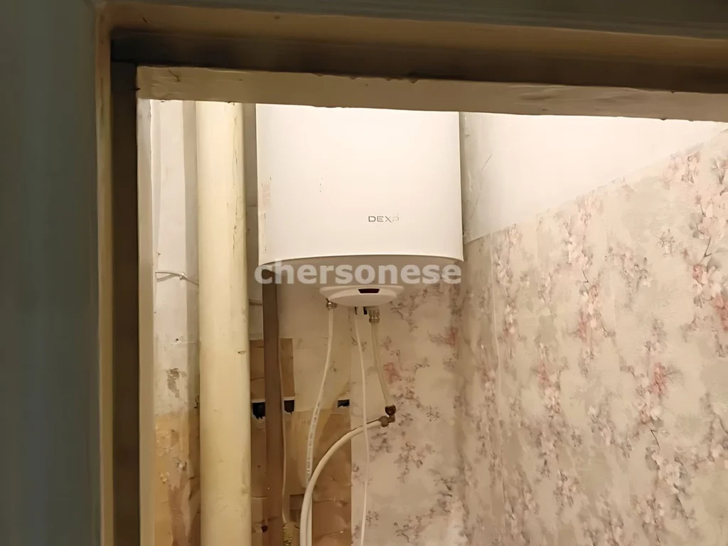 Продажа комнаты, Севастополь, ул. Лукомская - Фото 5