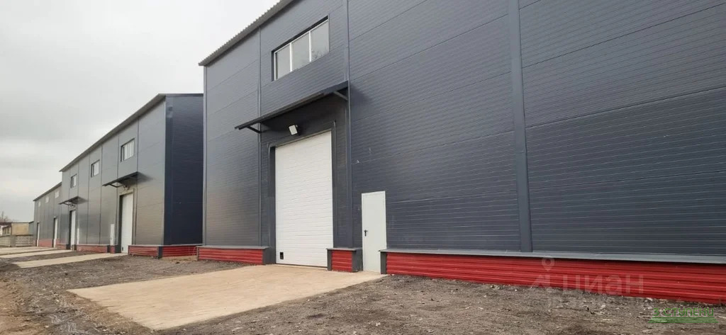 Аренда ПСН, Щелково, Щелковский район, ул. Браварская - Фото 1