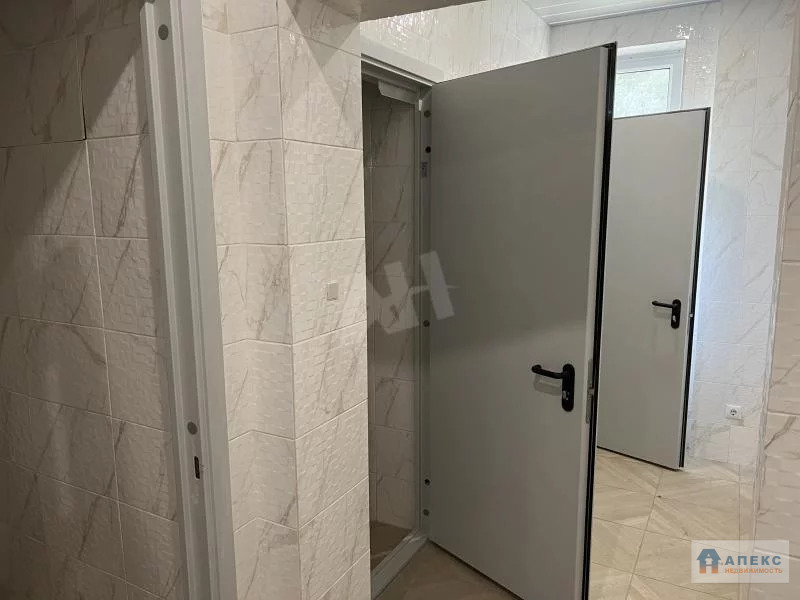 Аренда помещения пл. 2200 м2 под склад, автосервис, пищевое . - Фото 4