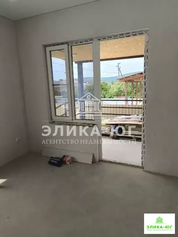 Продажа дома, Тенгинка, Туапсинский район, ул. Солнечная - Фото 7
