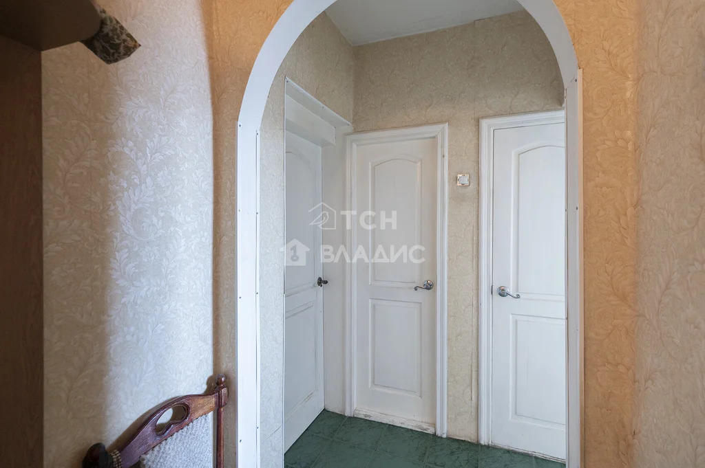 Продажа квартиры, Королев, Парковая улица - Фото 6