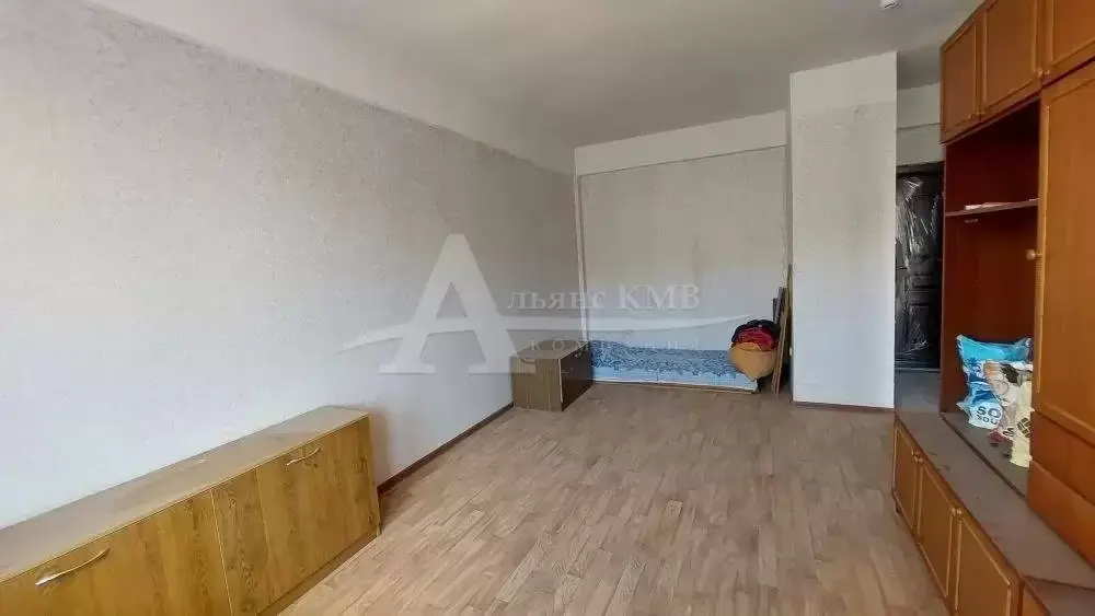 Продажа квартиры, Железноводск, ул. Суворова - Фото 2