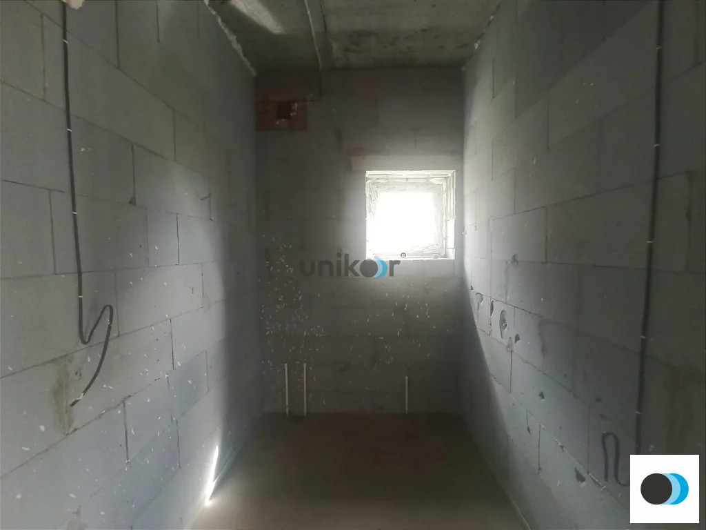 Продажа дома, Шмидтово, Уфимский район, Береговая улица - Фото 6