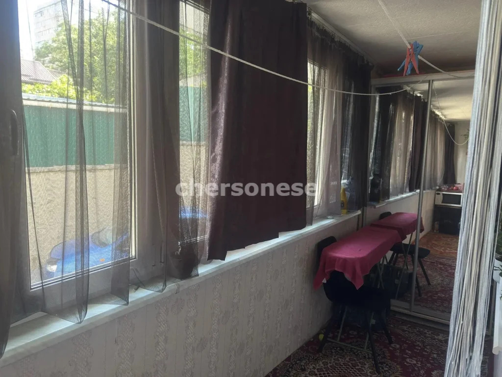 Продажа квартиры, Севастополь, ул. Кошубы - Фото 8
