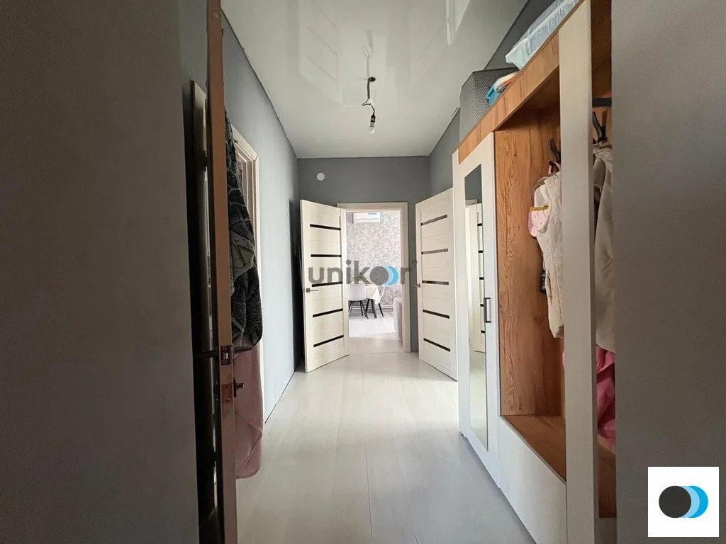 Продажа дома, Иглино, Иглинский район, улица Петряшова - Фото 5