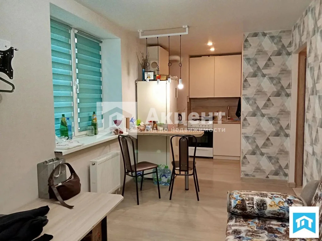 Продажа квартиры, Дерябиха, Ивановский район, 76 - Фото 7