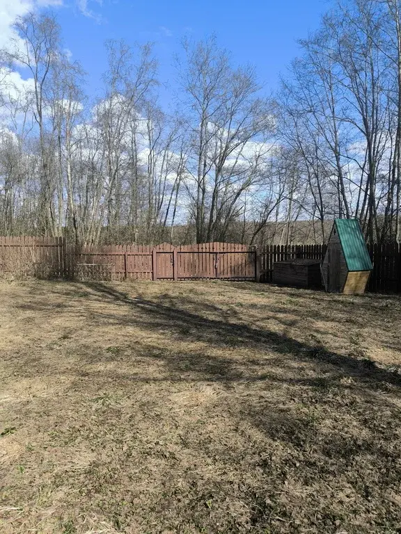 Новый дом в жилой деревне - Фото 11