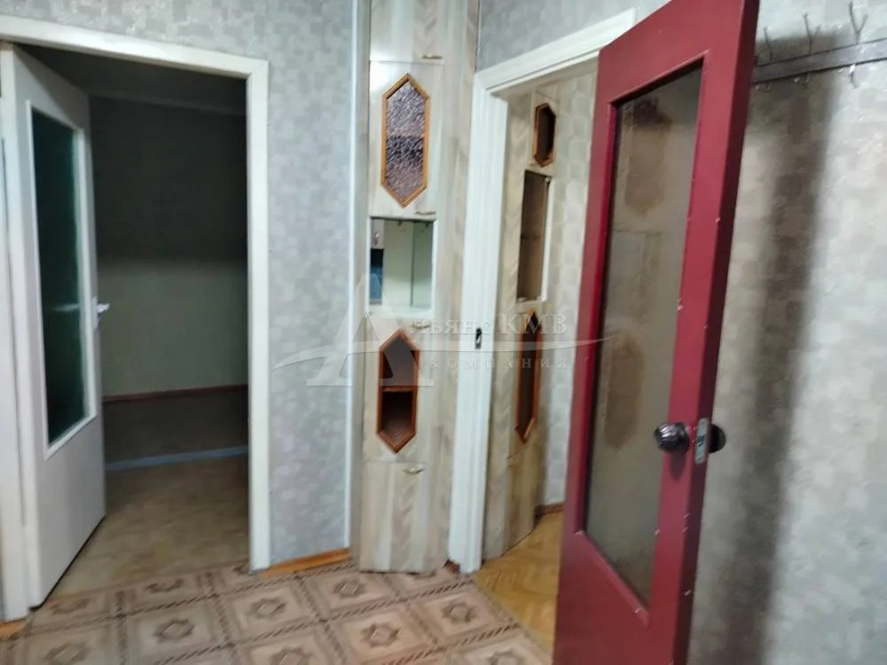 Продажа квартиры, Георгиевск, ул. Тронина - Фото 4