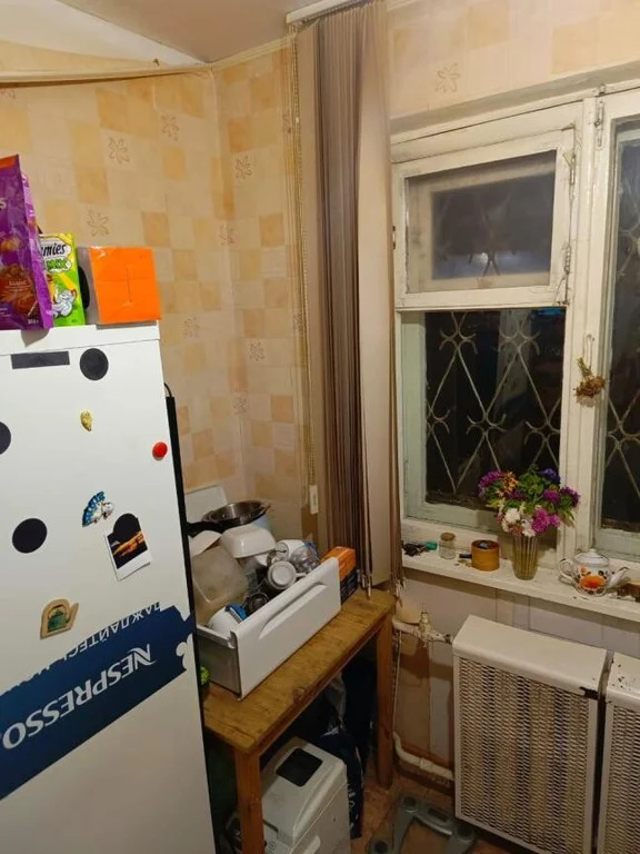 Продажа квартиры, Новосибирск, ул. Золотодолинская - Фото 3