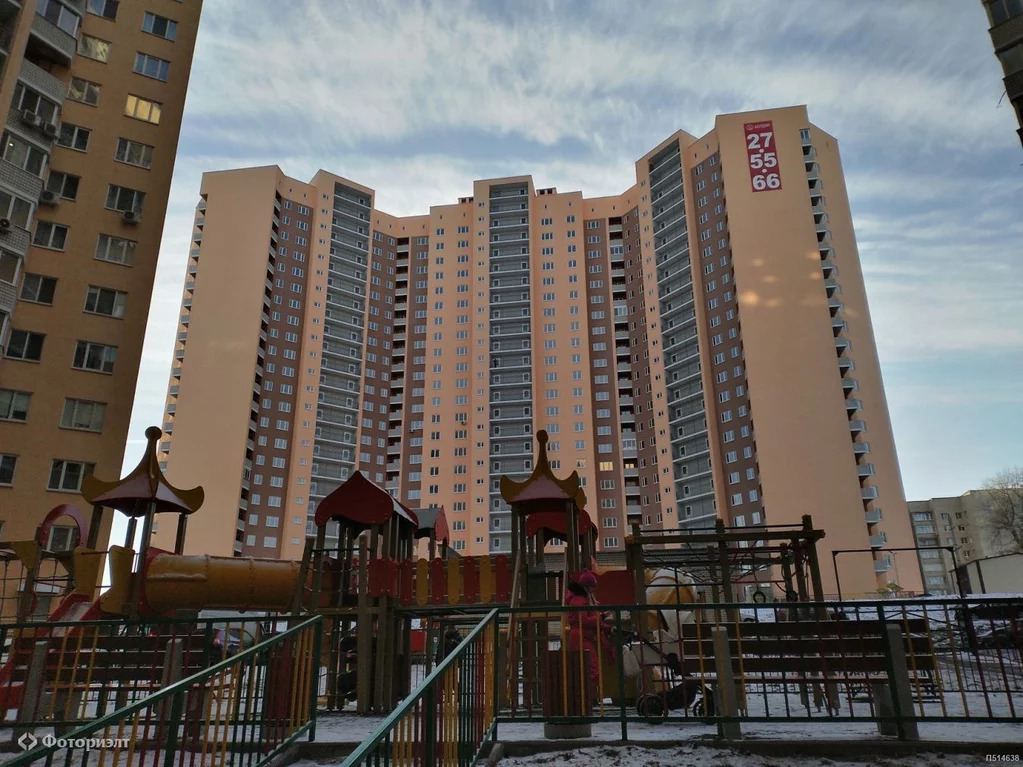 Купить Квартиру В Саратове На Третьей Дачной
