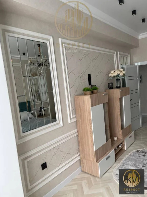 Продажа квартиры, Новая Пролетарка, Предгорный район, ул. Пригородная - Фото 3