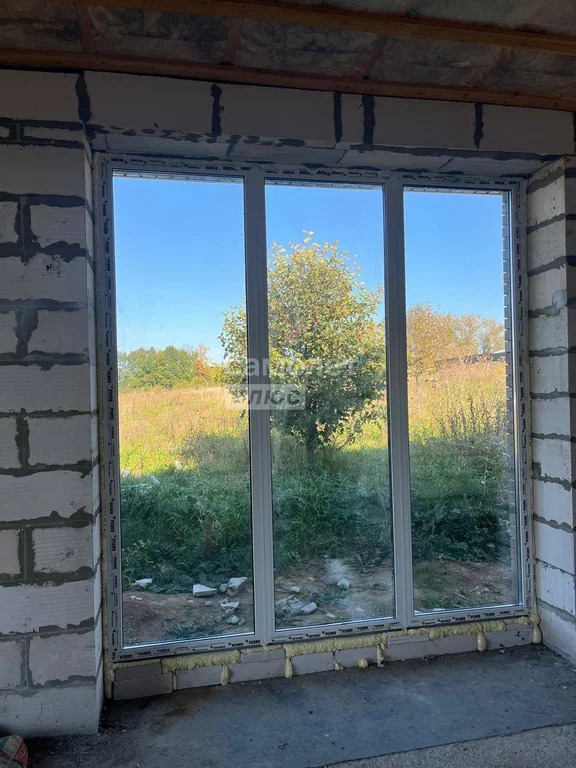 Продажа дома, Коптево, Ленинский район - Фото 8