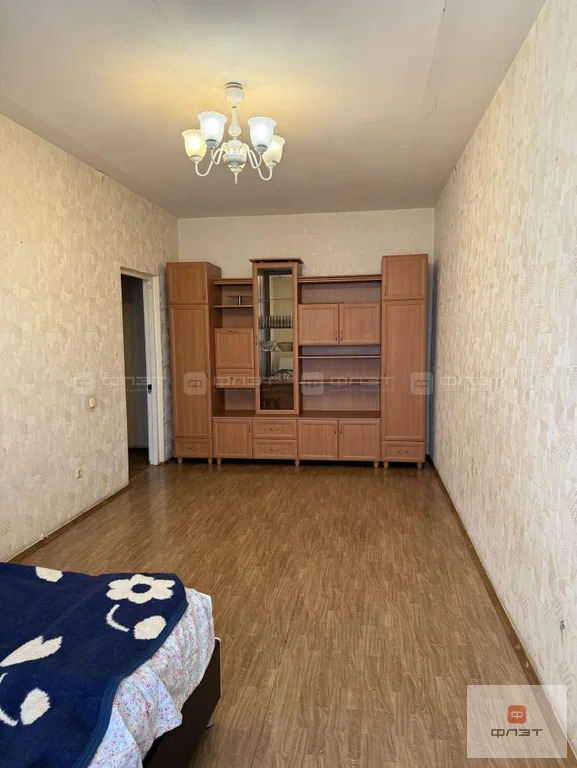 Продажа квартиры, Казань, ул. Галиаскара Камала - Фото 10