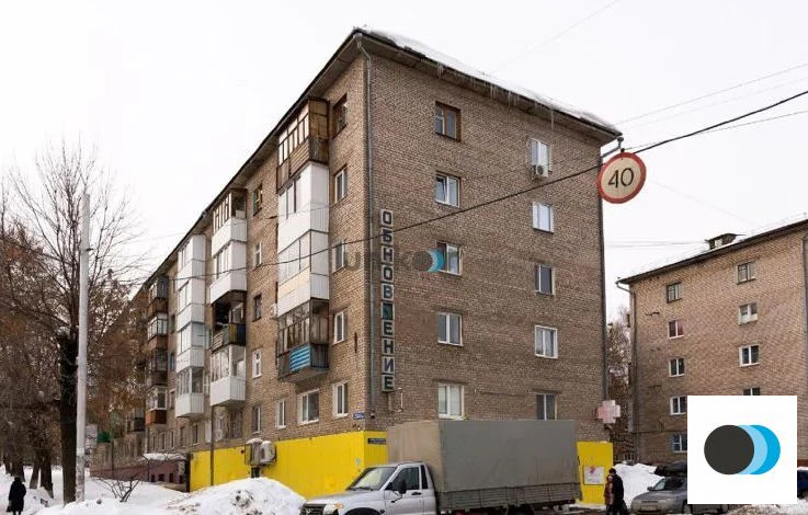 Продажа квартиры, Уфа, ул. Кремлевская - Фото 3