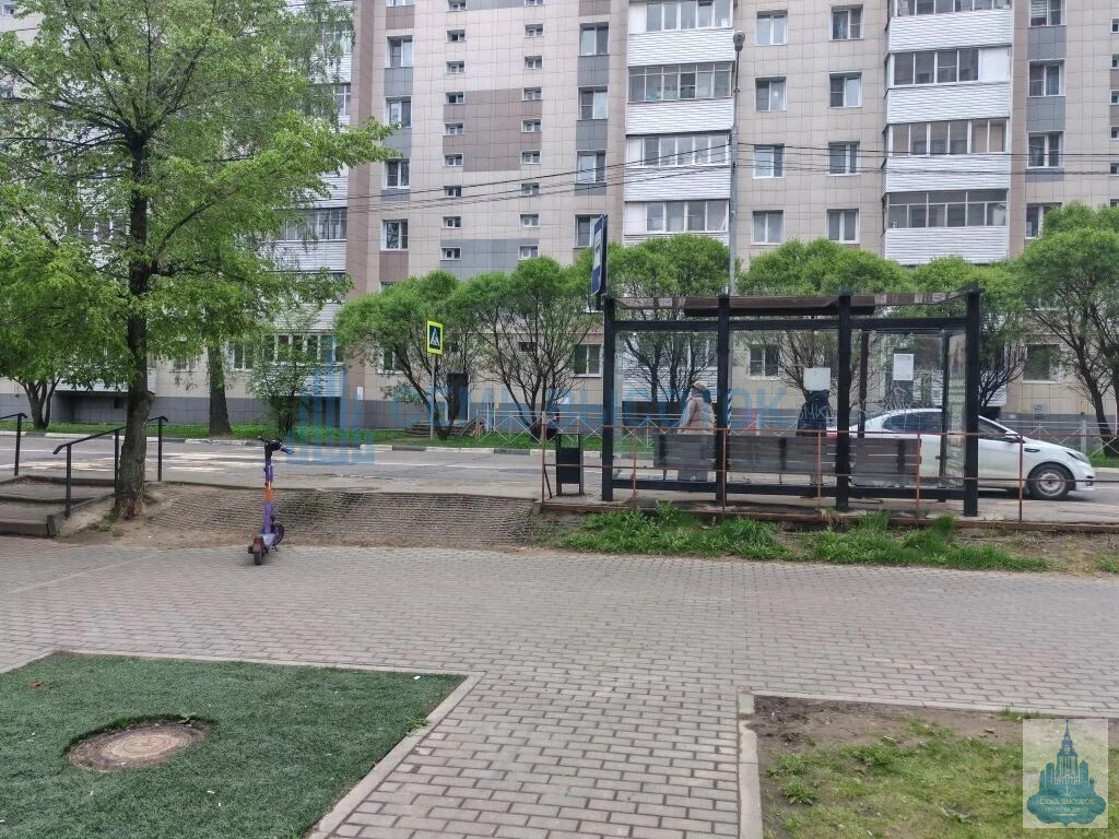 Аренда ПСН, Домодедово, Домодедово г. о., Гагарина ул. - Фото 9