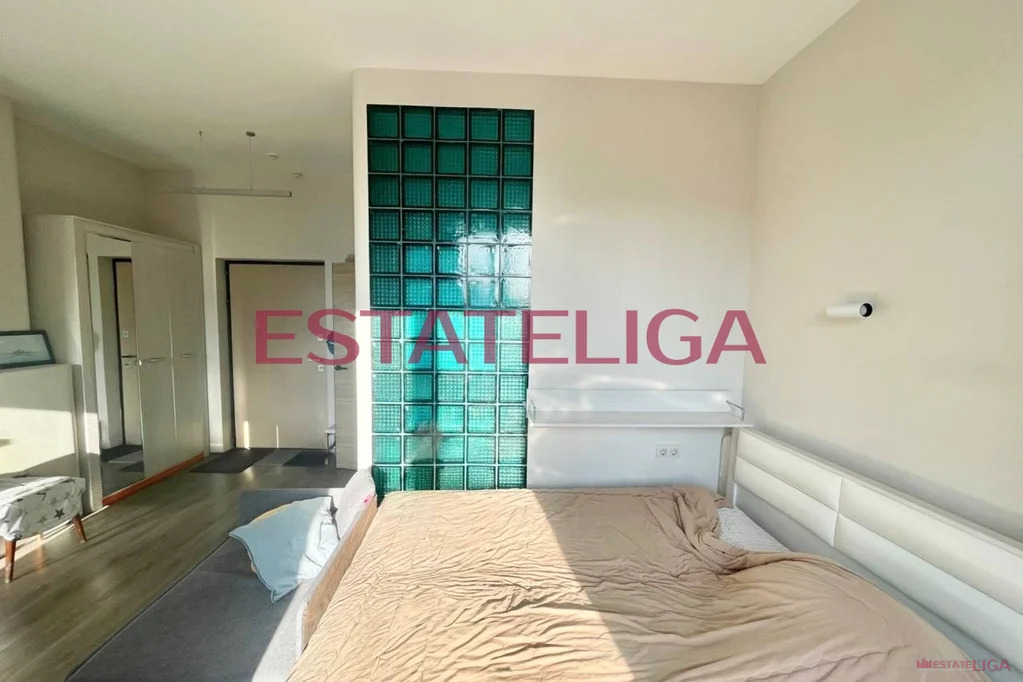 Аренда квартиры, ул. Зорге - Фото 4