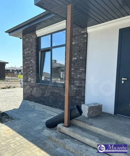 Продажа дома, Батайск, Легендарная улица - Фото 4