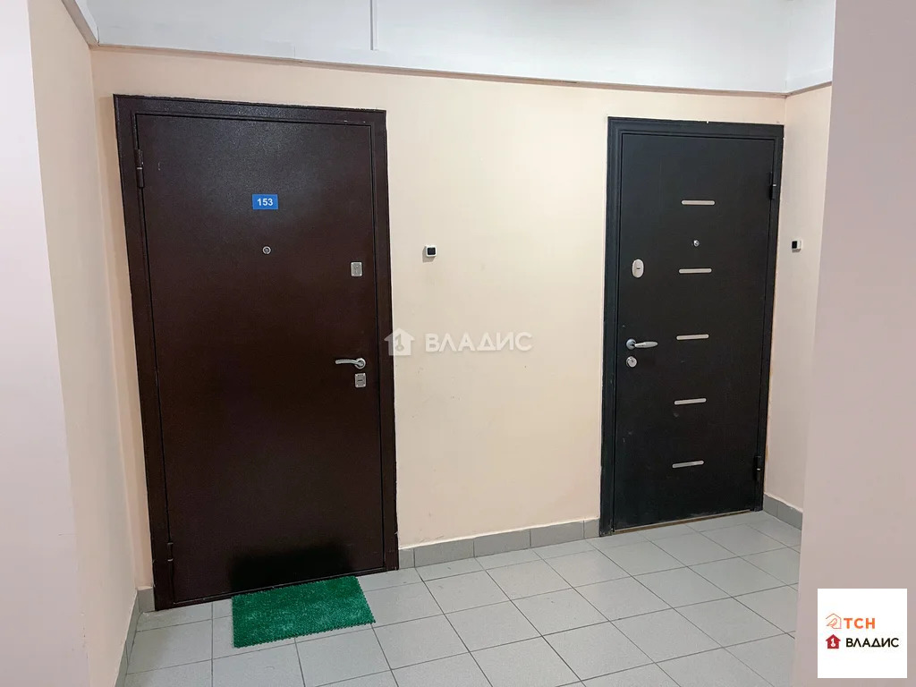 Продажа квартиры, Ивантеевка, ул. Хлебозаводская - Фото 39