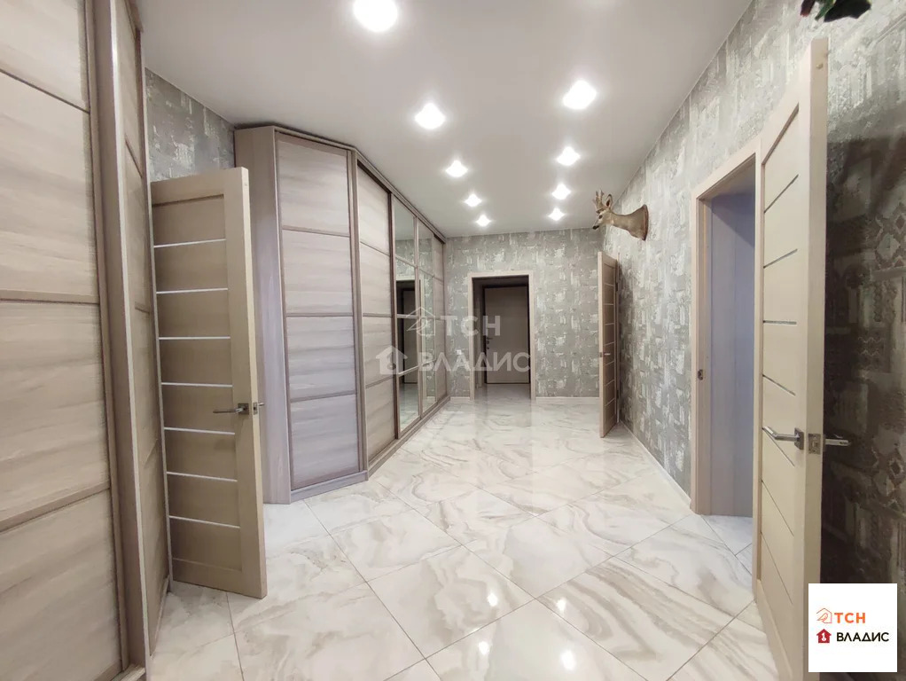 Продажа дома, Строкино, Раменский район, ул. Школьная - Фото 2