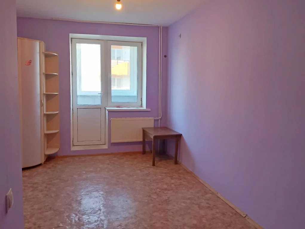 Продажа квартиры, Полтавская, Красноармейский район, ул. Кубанская - Фото 2