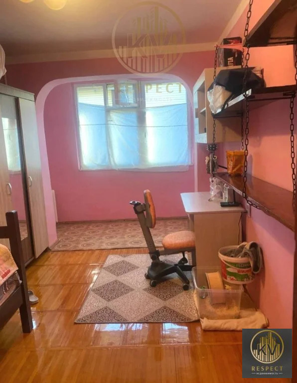 Продажа квартиры, Пятигорск, ул. Адмиральского - Фото 5