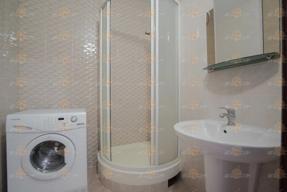 2-комн. квартира - Фото 9